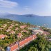 Club Tuana Fethiye 5* — семейный отель в Фетхие