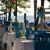Club Tuana Fethiye 5* — семейный отель в Фетхие