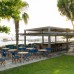 Club Tuana Fethiye 5* — семейный отель в Фетхие