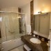 Club Tuana Fethiye 5* — семейный отель в Фетхие