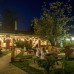 Club Tuana Fethiye 5* — семейный отель в Фетхие