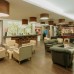 Club Tuana Fethiye 5* — семейный отель в Фетхие