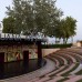 Club Tuana Fethiye 5* — семейный отель в Фетхие