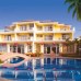 Yin Yun Holiday Resort 3* — Хайнань, Санья