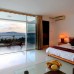 Yin Yun Holiday Resort 3* — Хайнань, Санья