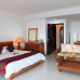 Yin Yun Holiday Resort 3* — Хайнань, Санья