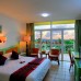 Yin Yun Holiday Resort 3* — Хайнань, Санья