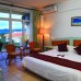 Yin Yun Holiday Resort 3* — Хайнань, Санья