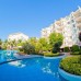 Wanbo Hotel 4* на Хайнане (Санья)