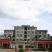 Wanbo Hotel 4* на Хайнане (Санья)