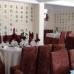 Wanbo Hotel 4* на Хайнане (Санья)