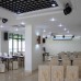 Wanbo Hotel 4* на Хайнане (Санья)