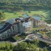 Sueno Hotels Golf Belek 5* в Белеке: экспертный обзор для подбора тура
