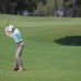 Sueno Hotels Golf Belek 5* в Белеке: экспертный обзор для подбора тура