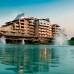 Sueno Hotels Golf Belek 5* в Белеке: экспертный обзор для подбора тура