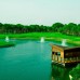 Sueno Hotels Golf Belek 5* в Белеке: экспертный обзор для подбора тура