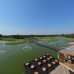 Sueno Hotels Golf Belek 5* в Белеке: экспертный обзор для подбора тура