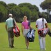 Sueno Hotels Golf Belek 5* в Белеке: экспертный обзор для подбора тура