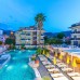 Mersoy Bellavista Hotel 4* в Мармарисе: взгляд турагента