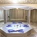 Mersoy Bellavista Hotel 4* в Мармарисе: взгляд турагента