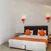 Mersoy Bellavista Hotel 4* в Мармарисе: взгляд турагента