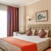 Mersoy Bellavista Hotel 4* в Мармарисе: взгляд турагента