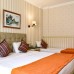 Mersoy Bellavista Hotel 4* в Мармарисе: взгляд турагента