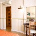 Mersoy Bellavista Hotel 4* в Мармарисе: взгляд турагента