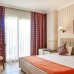 Mersoy Bellavista Hotel 4* в Мармарисе: взгляд турагента