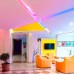 Mersoy Bellavista Hotel 4* в Мармарисе: взгляд турагента
