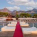 Club Belpinar 4* в Бельдиби: что важно знать перед подбором тура