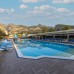 Club Belpinar 4* в Бельдиби: что важно знать перед подбором тура