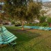 Club Belpinar 4* в Бельдиби: что важно знать перед подбором тура