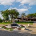 Club Belpinar 4* в Бельдиби: что важно знать перед подбором тура