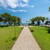 Club Belpinar 4* в Бельдиби: что важно знать перед подбором тура