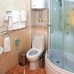 Отель Ирэн 3* в Пицунде: что важно знать перед бронированием