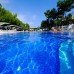 Senza Garden Holiday Club 5* в Конаклы: честный обзор турагента