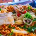 Senza Garden Holiday Club 5* в Конаклы: честный обзор турагента