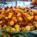 Senza Garden Holiday Club 5* в Конаклы: честный обзор турагента