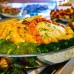 Senza Garden Holiday Club 5* в Конаклы: честный обзор турагента