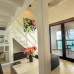 Cantaloupe Aqua Boutique 5* — Унаватуна, Шри-Ланка