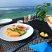 Cantaloupe Aqua Boutique 5* — Унаватуна, Шри-Ланка