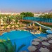 Xperience Sea Breeze Resort 5* — Шарм-эль-Шейх, Египет