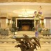 Xperience Sea Breeze Resort 5* — Шарм-эль-Шейх, Египет