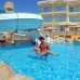 Xperience Sea Breeze Resort 5* — Шарм-эль-Шейх, Египет