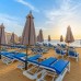 Xperience Sea Breeze Resort 5* — Шарм-эль-Шейх, Египет