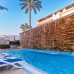 Xperience Sea Breeze Resort 5* — Шарм-эль-Шейх, Египет