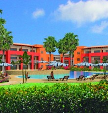 Riu Varadero 5*