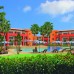 Riu Varadero 5* — Варадеро, Куба