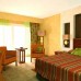 Riu Varadero 5* — Варадеро, Куба